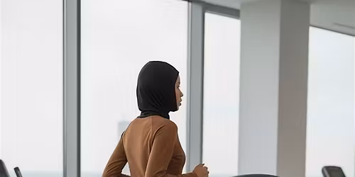 Asturaad Relaunch & Fundraising Gala