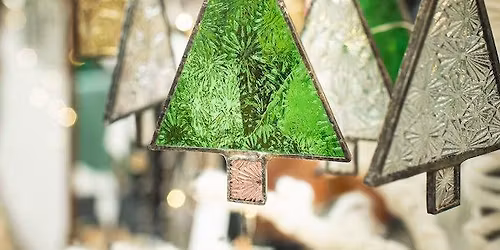 Take Home The Holidays