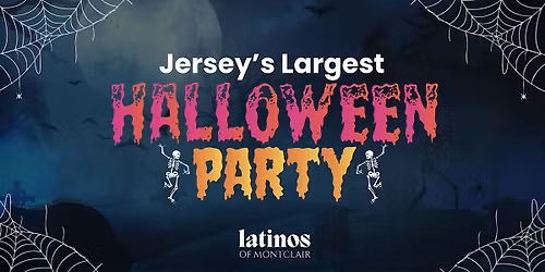 Halloween Party
