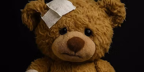 Taxi Joe's Medicine album launch