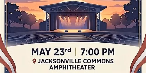 Outdoor Concert