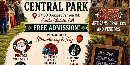 JINGLE FEST 26