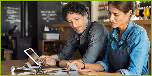 Preparing for Self-Assessment - Guidance for Sole Traders