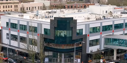 Grand Opening \u2014 Community Day