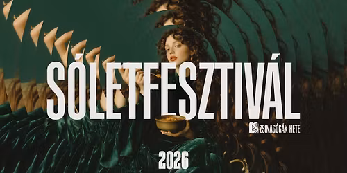 S\u00d3LETFESZTIV\u00c1L 2026 \ud83e\udd58
