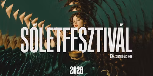 S\u00d3LETFESZTIV\u00c1L 2026 \ud83e\udd58