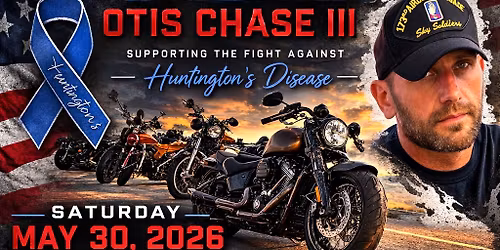 CHASE\u2019N THE CURE