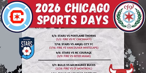 Seattle Seawolves vs. California Legion