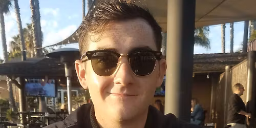 JTW Memorial Scholarship Wiffleball Tournament 