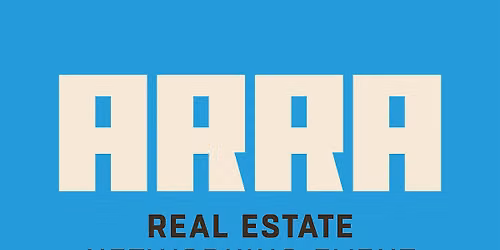 ARRA NYC Real Estate and Finance Networking Event