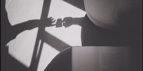 Becoming Her Workshop - Te P\u014d