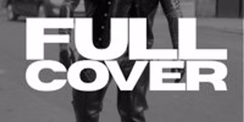 Full Cover 09\/01\/2025