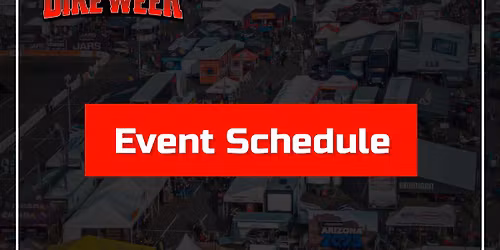 AZ\/DZ - AC\/DC Tribute