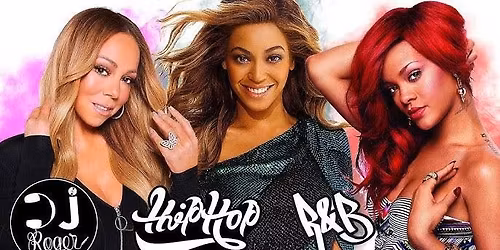 E HOJE. S\u00c1BADO. 7 mar\u00e7o 21:00 horas