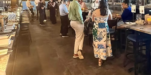 The Real Estate Inner Circle