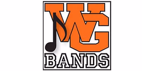 WGHS Bands Mattress Fundraiser