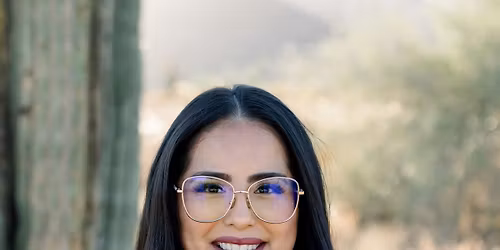 Con Leche Breastfeeding Prep