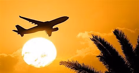 HOW TO BE A TRAVEL AGENT - Insider Access- San Jose, CA