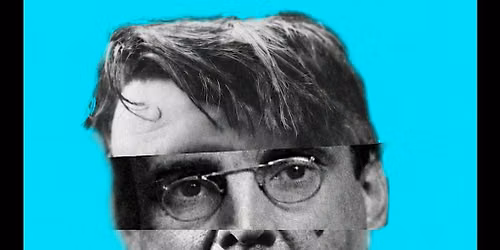Yeats and the Golden Dawn