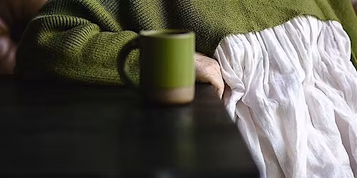 A Night to Remember at Bacchanalia featuring Chef Anne Quatrano