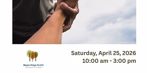 ENABLE - A workshop for those eager to help