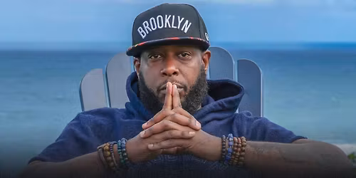 Talib Kweli