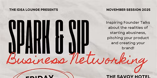 The Idea Lounge Limerick