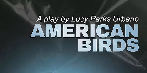AMERICAN BIRDS Encore