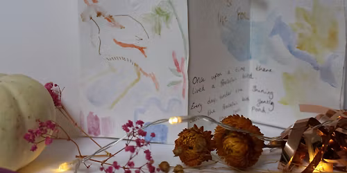 Story Books|Llyfrau Stori