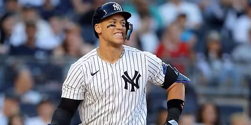 New York Yankees