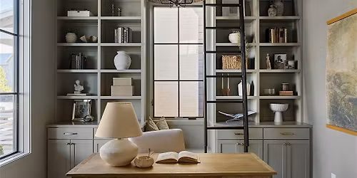 January Happy Hour Networking and Headshots