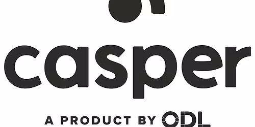 Casper at Wrigley: The Casper Clinical Residency Sept 17-19, 2026