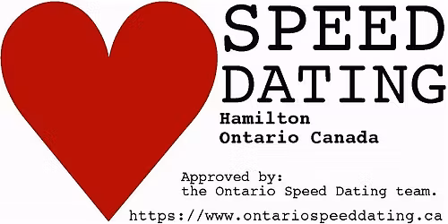 2 WEEKS LEFT TO BUY! Speed Dating At King Billiards And Sports Bar (30-50)