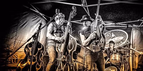 The Feathers, Worcester