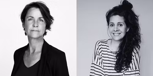 Venteliste til New Danish Screen: S\u00e5dan s\u00f8ger du st\u00f8tte