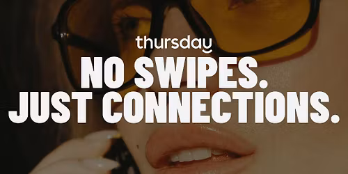 Thursday | Club Chemistry  | Canterbury