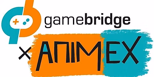 Game Bridge X Animex
