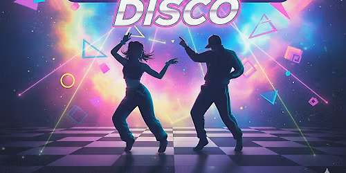 90s & 2000s RETRO NIGHT at LOFT