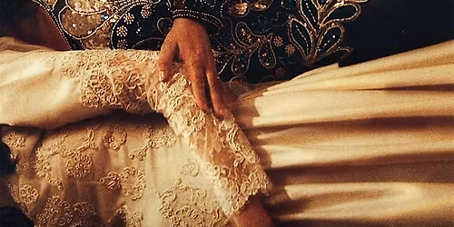 La eterna adolescente