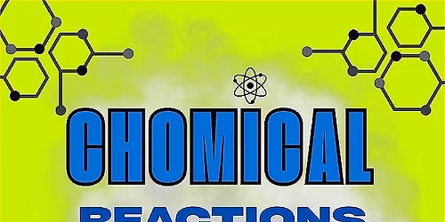 Chomical Reactions: The Laughter Experiment