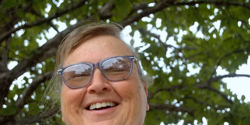 Moms balloon release for 1 year