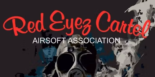 Uskr\u0161nja plja\u010dka