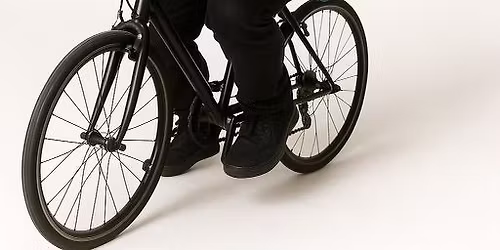 Ettermiddagskonsert p\u00e5 Bondeheimen