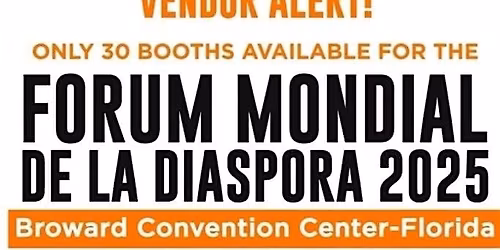 Exhibitors\/Exposants