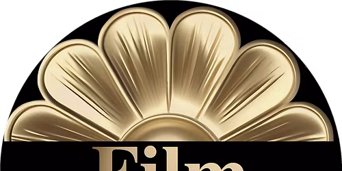 Persian Film Awards 2026: Official Closing Ceremony