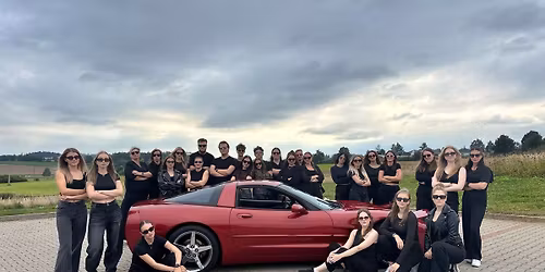 MATURITN\u00cd PLES 4.EL