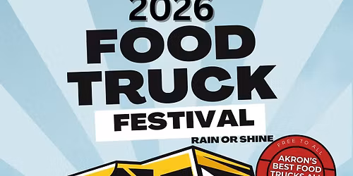 Target Food truck Festival 