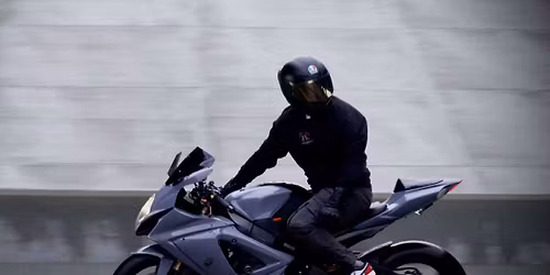 A life worth celebrating .. Winston Supena \ud83d\udd4a\ufe0f