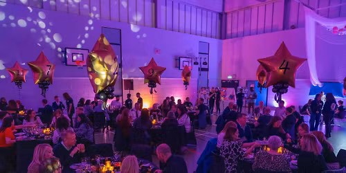 EMPOWER Annual Dinner