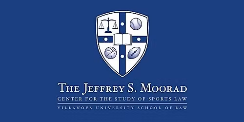 Villanova Football Competition